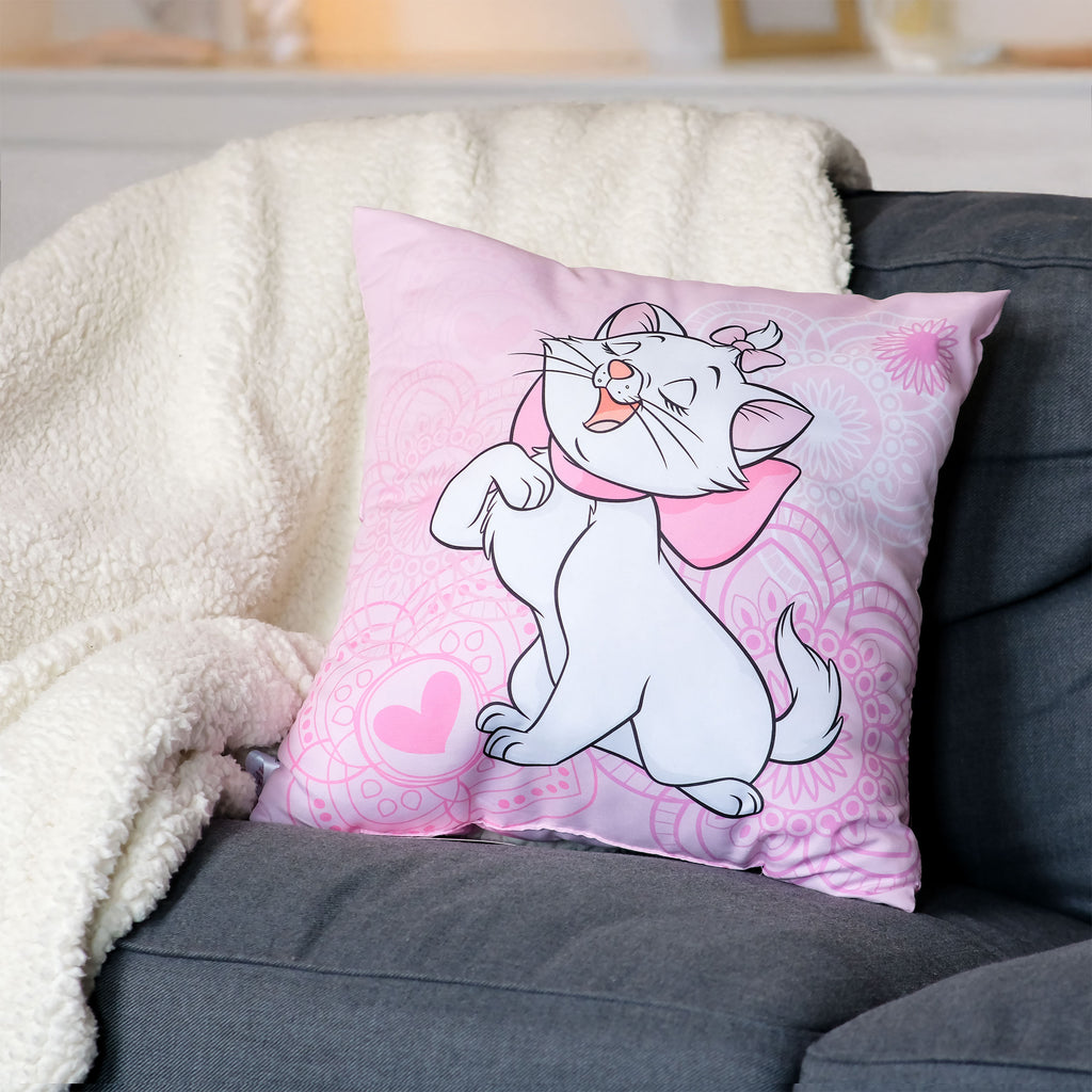Product image Aristocats - Marie Cushion