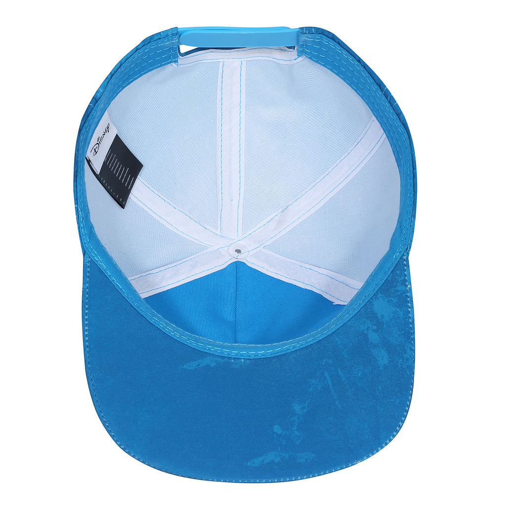 Zdjęcie produktu Czapka Snapback Stitch Ice Cream - Lilo & Stitch