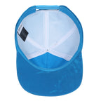 Zdjęcie produktu Czapka Snapback Stitch Ice Cream - Lilo & Stitch