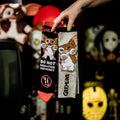 Zdjęcie produktu Gremlins - Skarpetki Gizmo, zestaw 2 pary