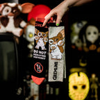 Zdjęcie produktu Gremlins - Skarpetki Gizmo, zestaw 2 pary