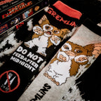 Zdjęcie produktu Gremlins - Skarpetki Gizmo, zestaw 2 pary