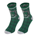 Zdjęcie produktu Harry Potter - Skarpety Domu Slytherin