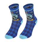 Product image Harry Potter - Ravenclaw House Socks