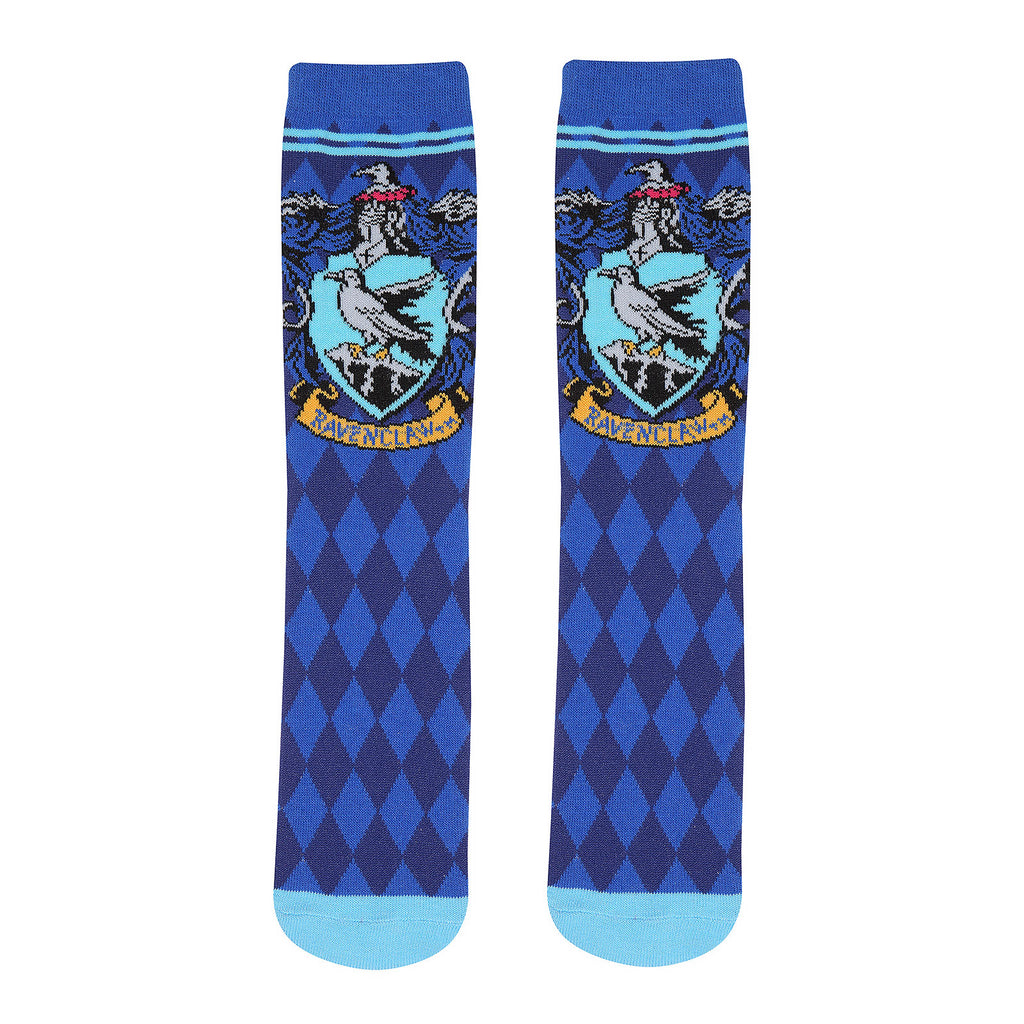 Product image Harry Potter - Ravenclaw House Socks