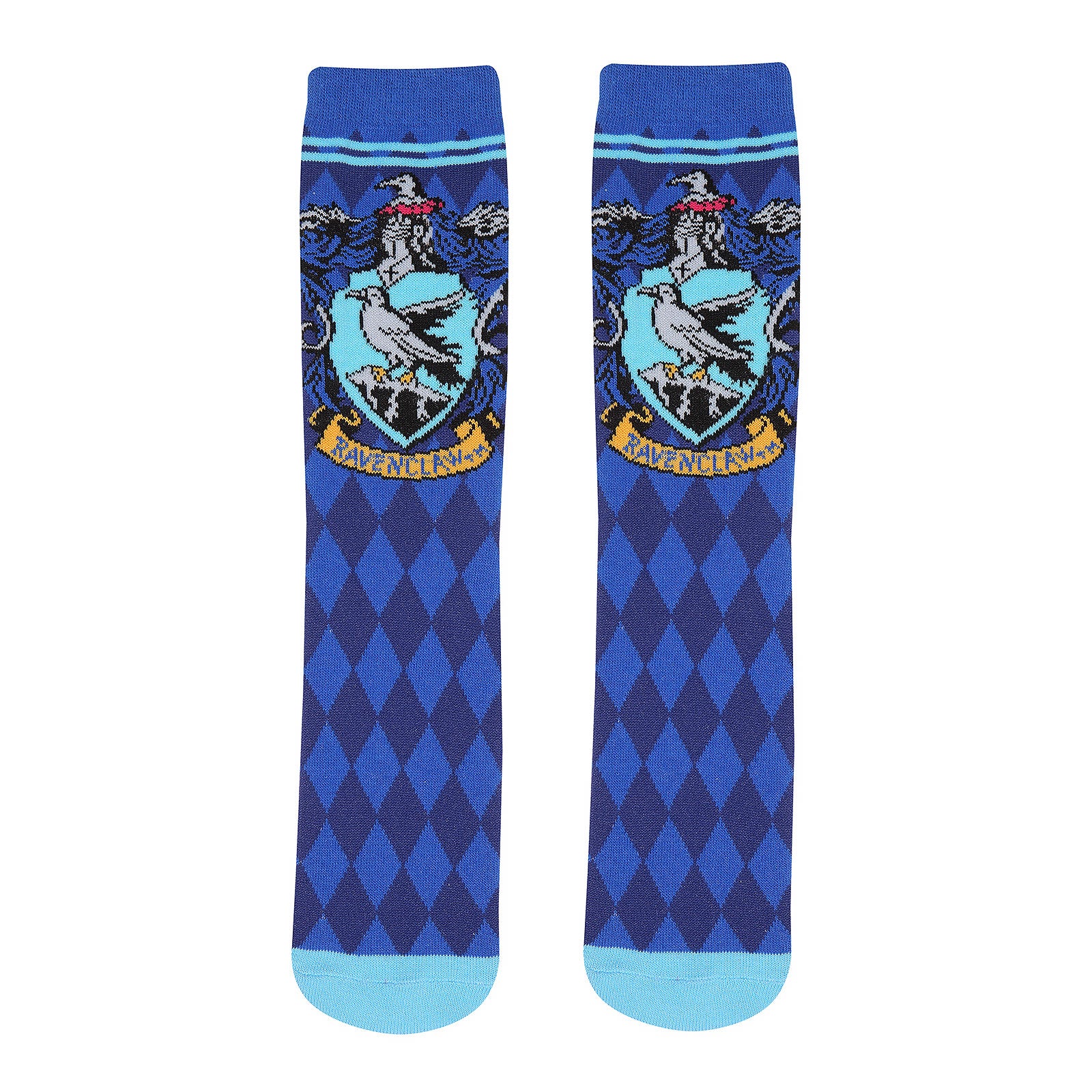 Product image Harry Potter - Ravenclaw House Socks