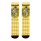 Zdjęcie produktu Harry Potter - Skarpetki Domu Hufflepuff