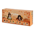 Product image Heaven Official's Blessing - Four Season Companion Series Mystery Figure 8-Piece Display
