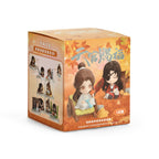 Zdjęcie produktu Heaven Official's Blessing - Mystery Figur z serii Four Season Companion