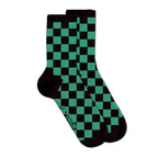 Product image Demon Slayer - Tanjiro Kamado Socks