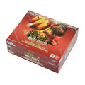 Zdjęcie produktu One Piece Card Game - PRB-02 Booster Premium Display 20 boosterów EN