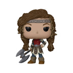 Zdjęcie produktu Jak wytresować smoka - Figurka Funko Pop Astrid