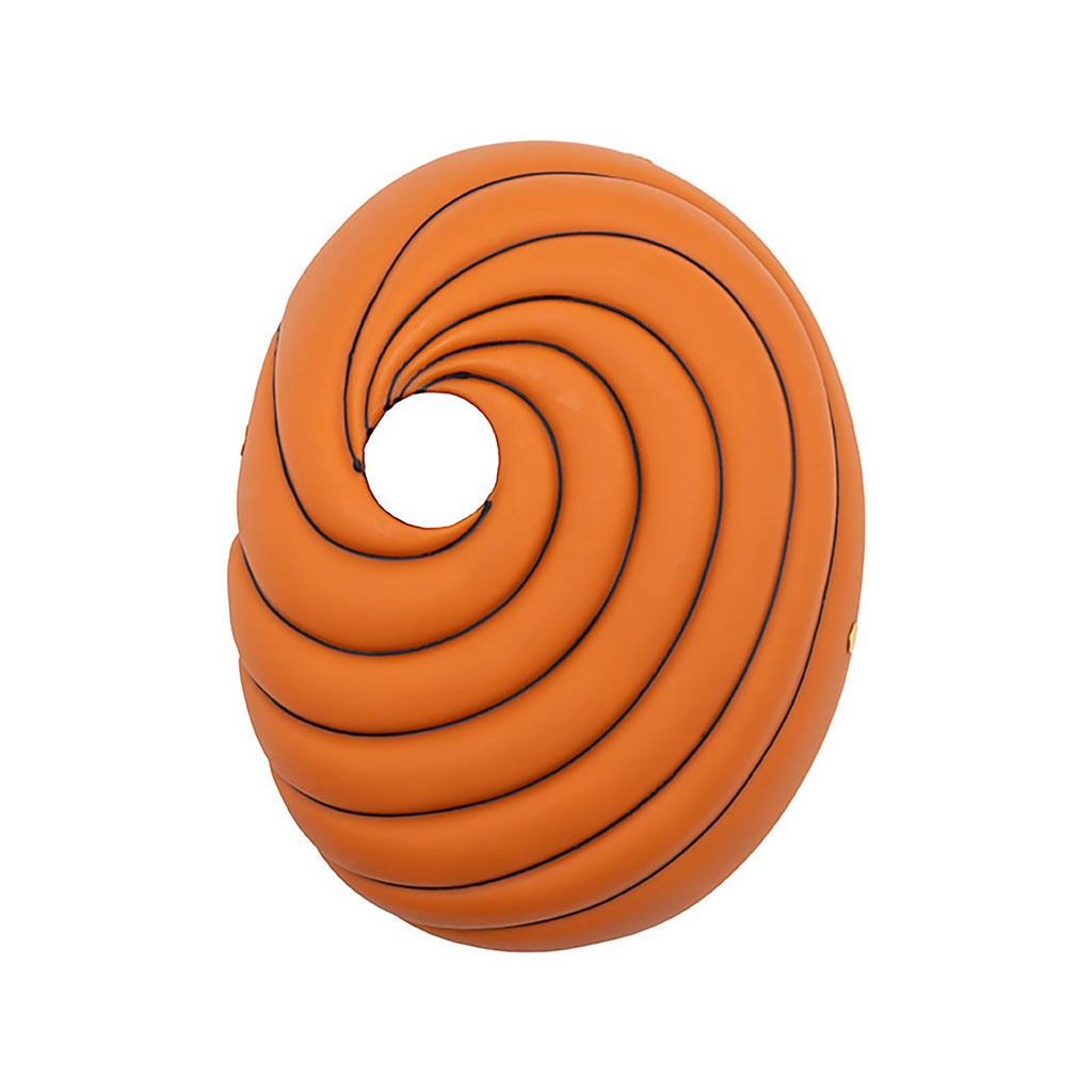Zdjęcie produktu Naruto Shippuden - Maska Tobi