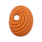Zdjęcie produktu Naruto Shippuden - Maska Tobi