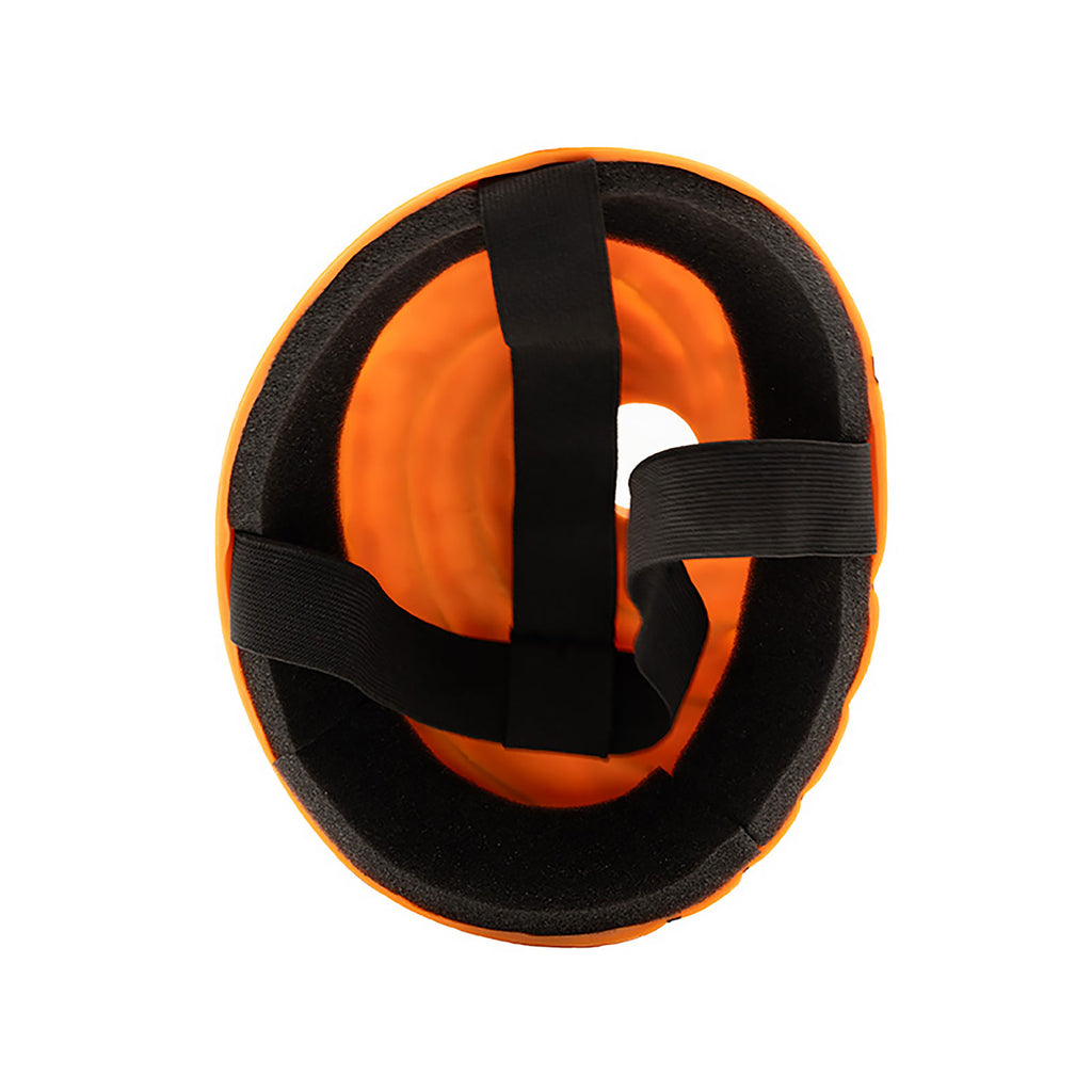 Zdjęcie produktu Naruto Shippuden - Maska Tobi