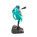 Product image Miku SFC Figure - Hatsune Miku