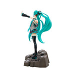 Product image Miku SFC Figure - Hatsune Miku