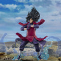 Zdjęcie produktu Naruto Shippuden - Figura Madara SFC