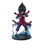 Zdjęcie produktu Naruto Shippuden - Figura Madara SFC