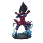 Zdjęcie produktu Naruto Shippuden - Figura Madara SFC