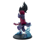 Zdjęcie produktu Naruto Shippuden - Figura Madara SFC