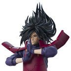 Zdjęcie produktu Naruto Shippuden - Figura Madara SFC