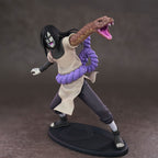 Zdjęcie produktu Naruto Shippuden - Figurka SFC Orochimaru