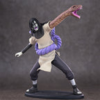 Zdjęcie produktu Naruto Shippuden - Figurka SFC Orochimaru