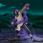 Zdjęcie produktu Naruto Shippuden - Figurka SFC Orochimaru