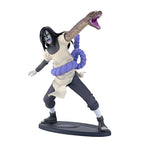Zdjęcie produktu Naruto Shippuden - Figurka SFC Orochimaru