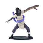 Zdjęcie produktu Naruto Shippuden - Figurka SFC Orochimaru