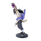 Zdjęcie produktu Naruto Shippuden - Figurka SFC Orochimaru