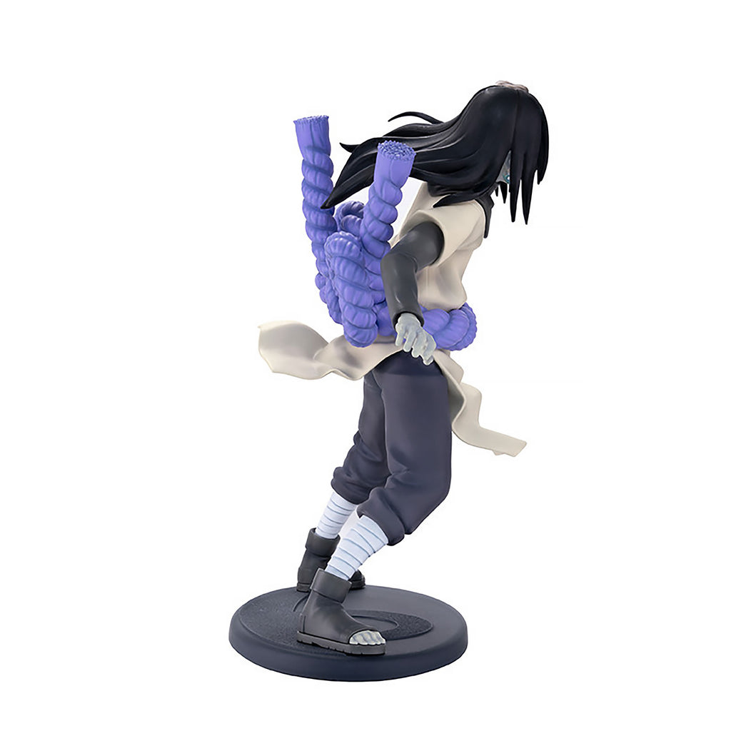 Zdjęcie produktu Naruto Shippuden - Figurka SFC Orochimaru