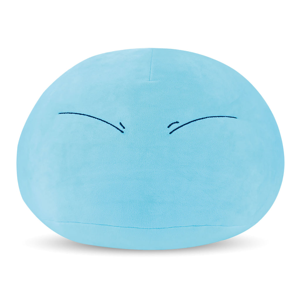 Zdjęcie produktu TenSura - Rimuru Tempest Super Pluszowa Poduszka