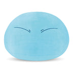 Zdjęcie produktu TenSura - Rimuru Tempest Super Pluszowa Poduszka