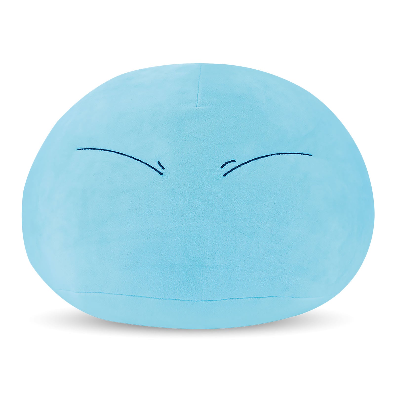 Zdjęcie produktu TenSura - Rimuru Tempest Super Pluszowa Poduszka