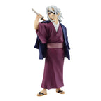 Zdjęcie produktu Demon Slayer - Tengen Uzui Maximatic Figurka