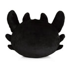 Product image How to Train Your Dragon - Toothless Cushion