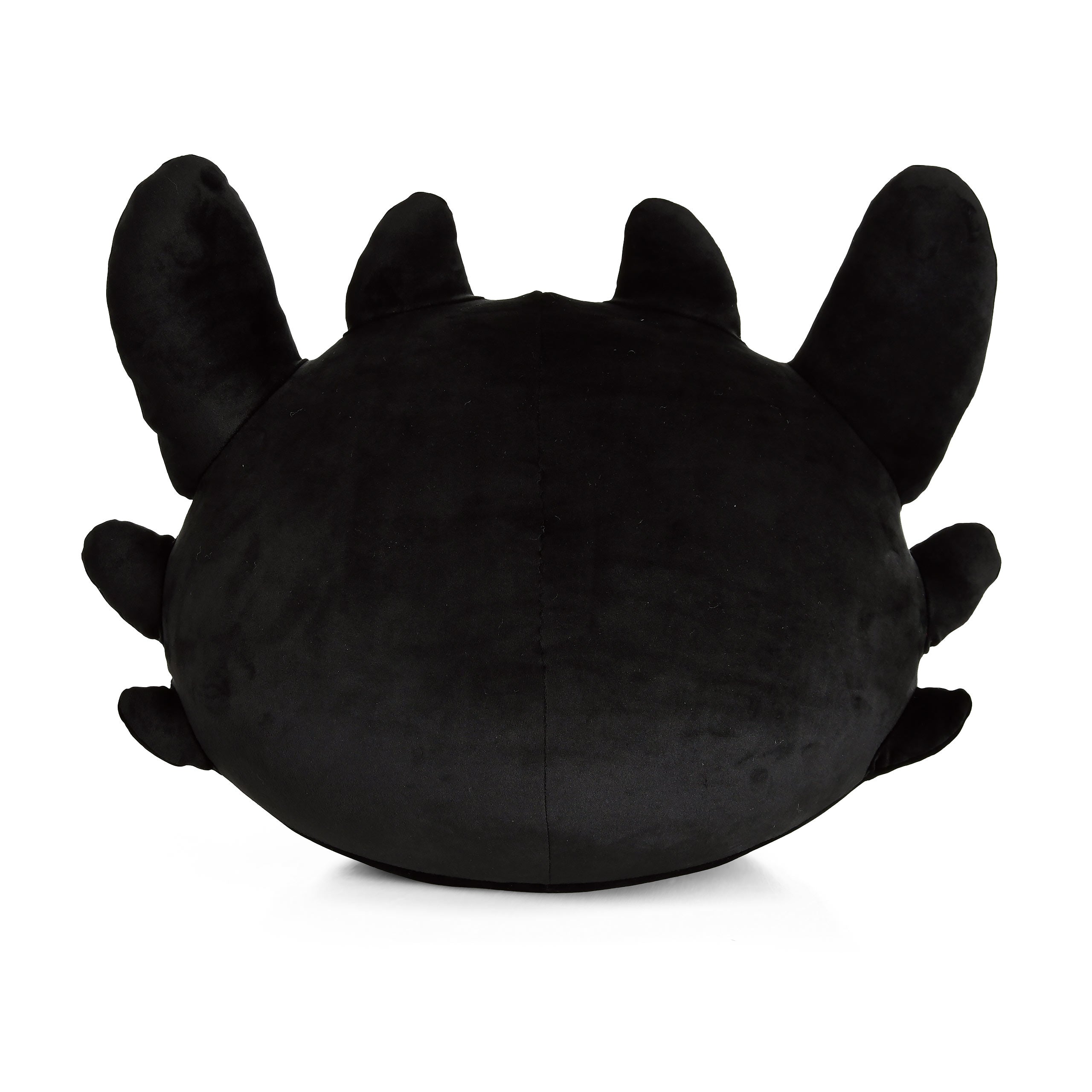 Product image How to Train Your Dragon - Toothless Cushion