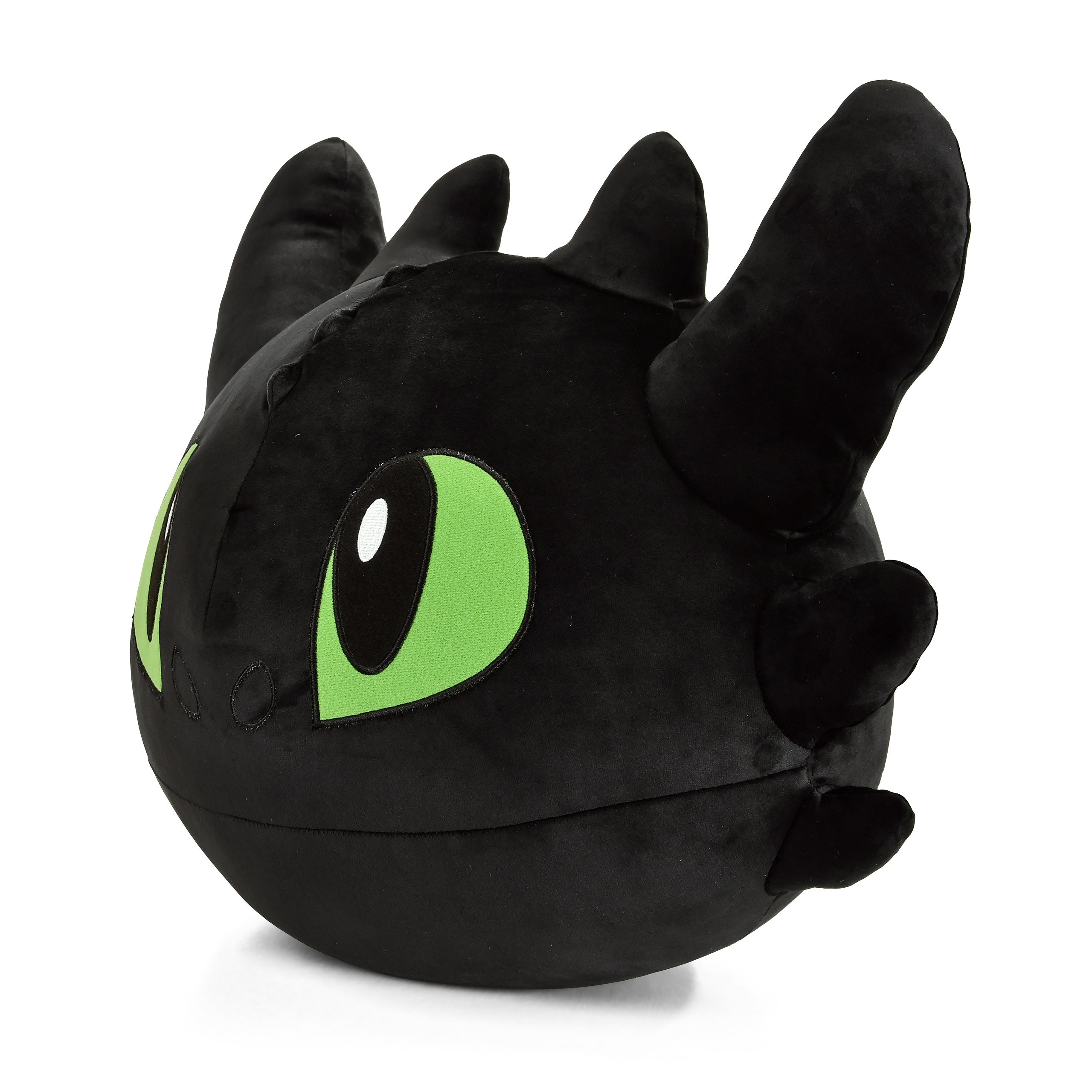 Product image How to Train Your Dragon - Toothless Cushion