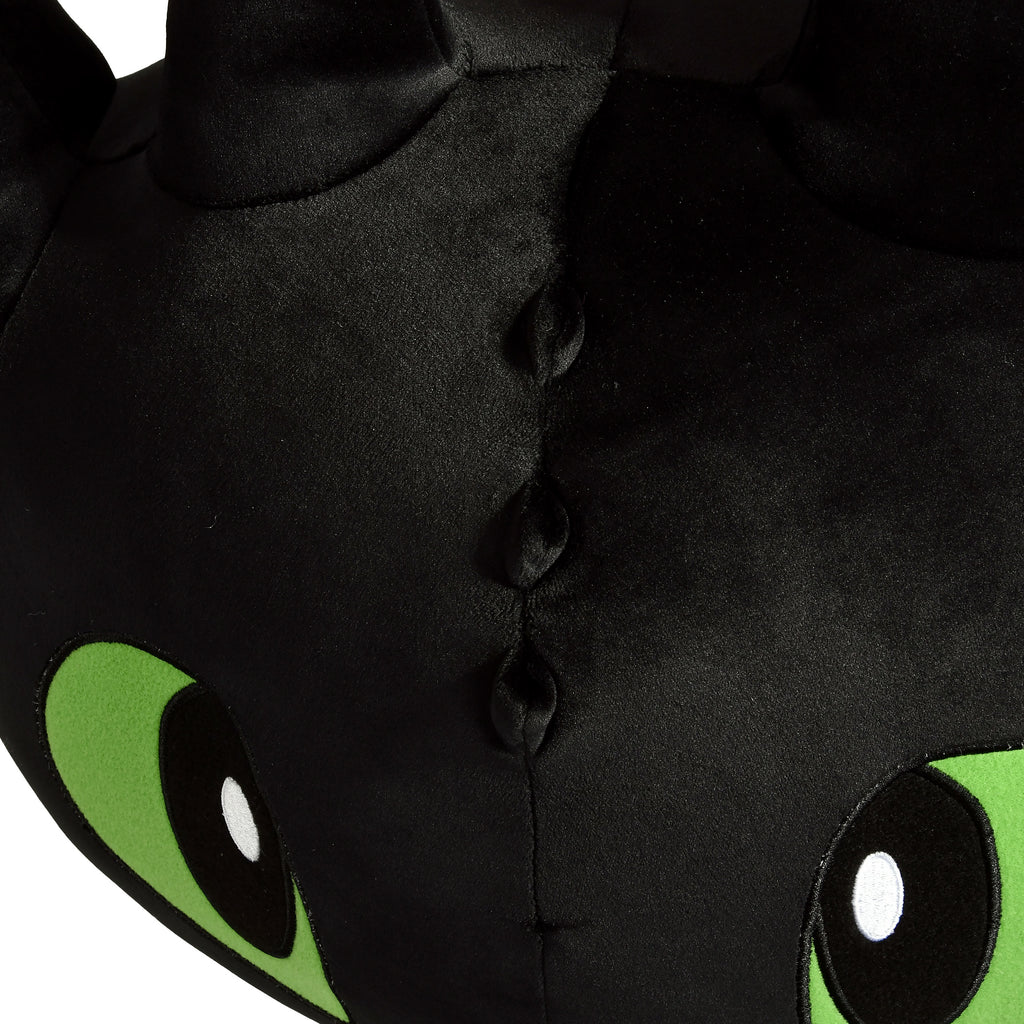 Product image How to Train Your Dragon - Toothless Cushion