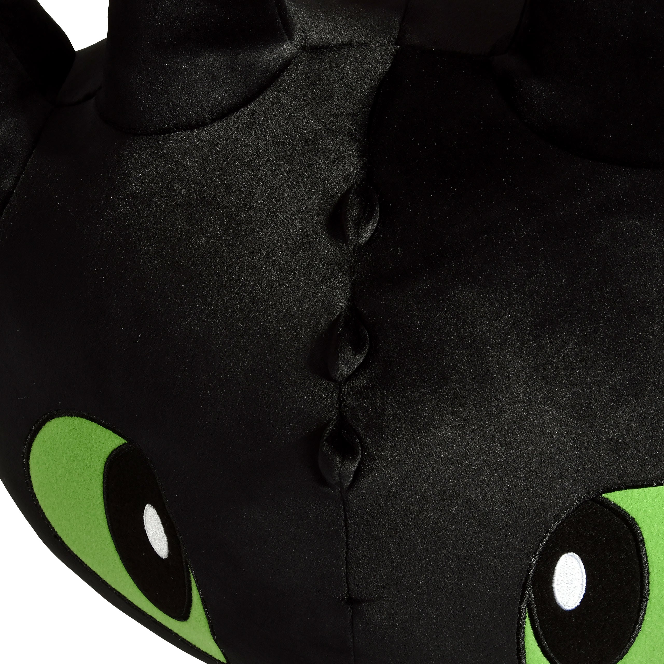 Product image How to Train Your Dragon - Toothless Cushion