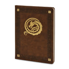 Zdjęcie produktu Jak wytresować smoka – Notes Dragon