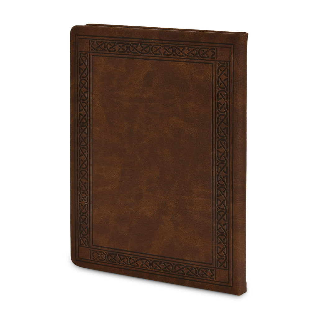 Zdjęcie produktu Jak wytresować smoka – Notes Dragon