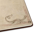 Zdjęcie produktu Jak wytresować smoka – Notes Dragon