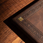 Zdjęcie produktu Jak wytresować smoka – Notes Dragon