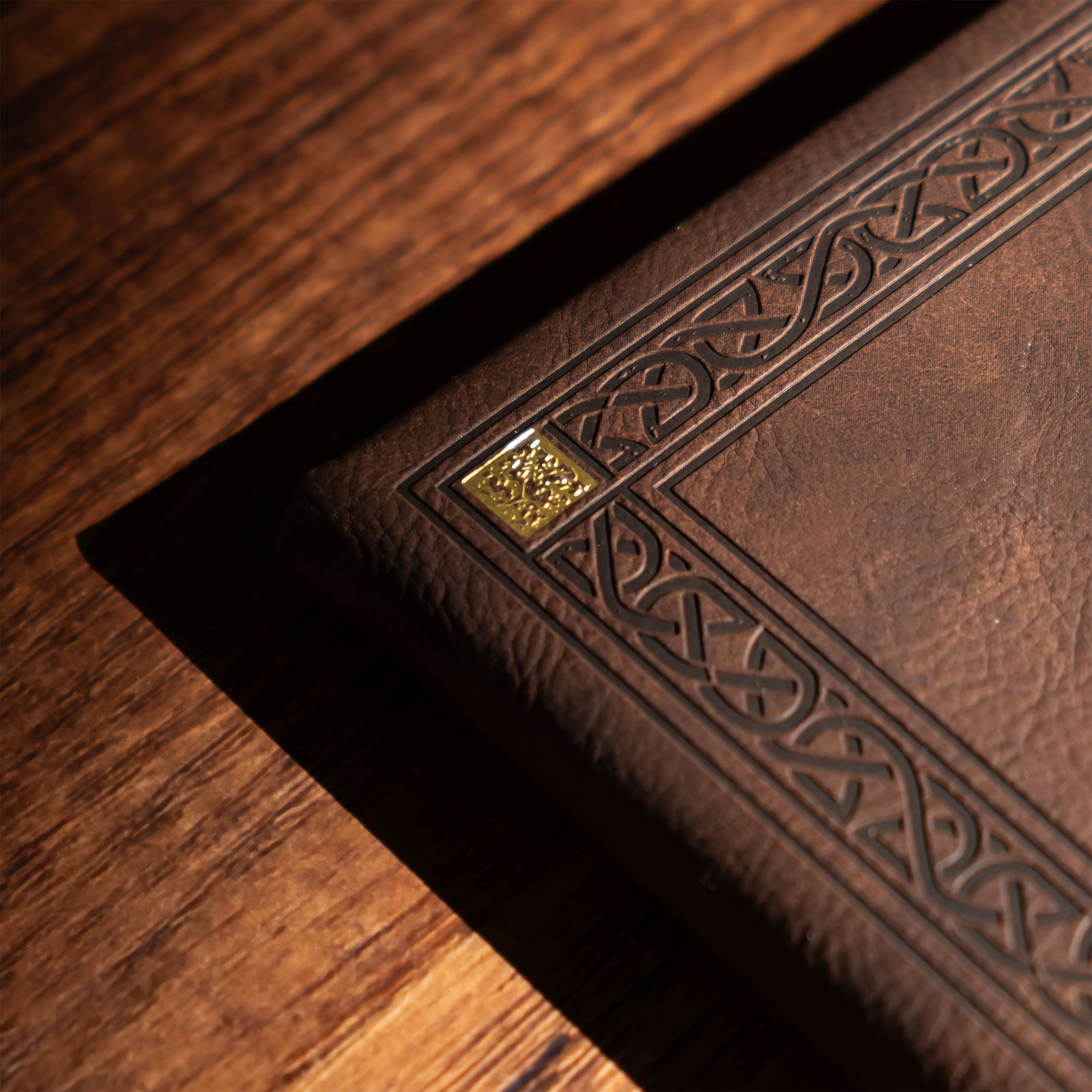 Product image How to Train Your Dragon - Dragon Notebook