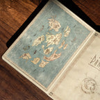 Zdjęcie produktu Jak wytresować smoka – Notes Dragon