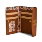 Product image Harry Potter - Back to Hogwarts Wallet