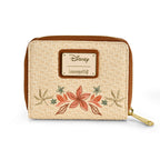 Zdjęcie produktu Portfel Stitch Hawaii - Lilo & Stitch